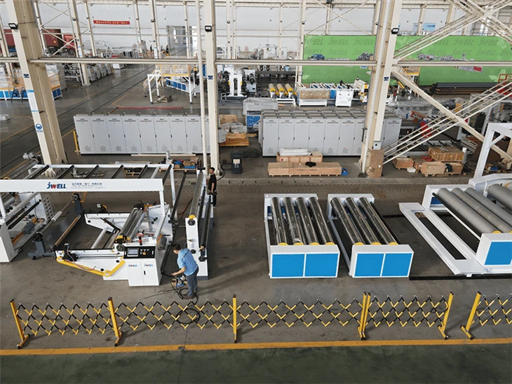 PVB SGP Plastic Film Extruder best